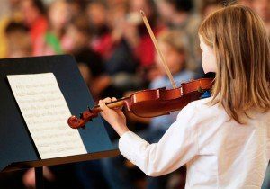 Read more about the article A musical response to the Forbes article “7 crippling parenting behaviors…”
